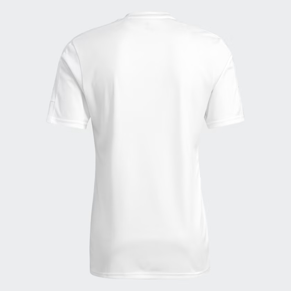 ADIDAS Squadra 21 Soccer Jersey Ανδρικό Αθλητικό  T-Shirt - 2