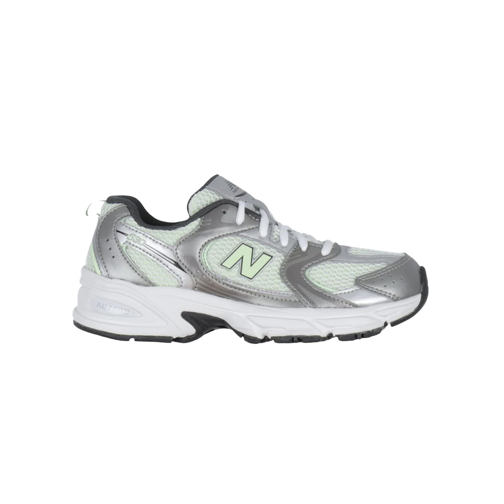 NEW BALANCE 530 Παιδικά Sneakers  - Multi