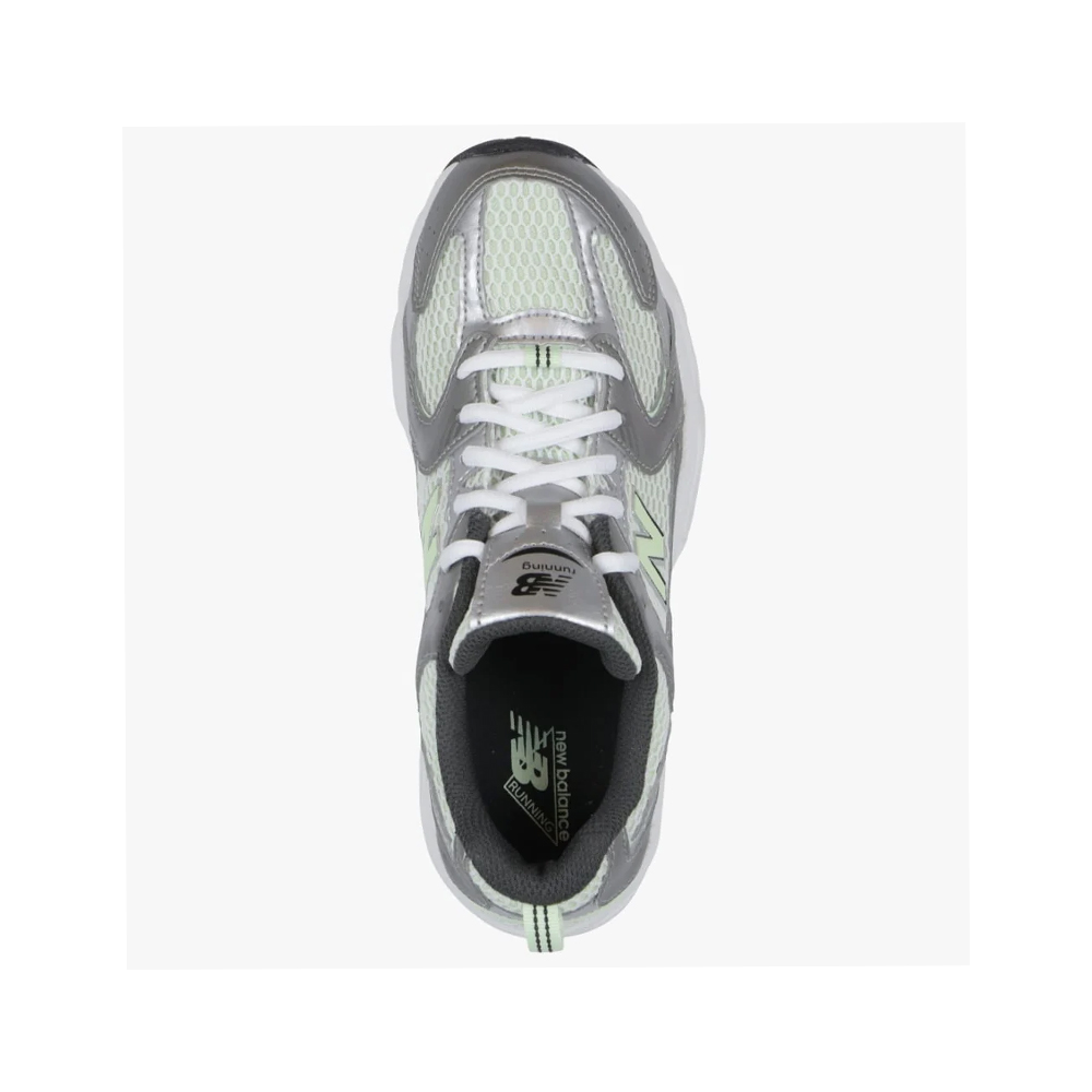 NEW BALANCE 530 Παιδικά Sneakers  - 2