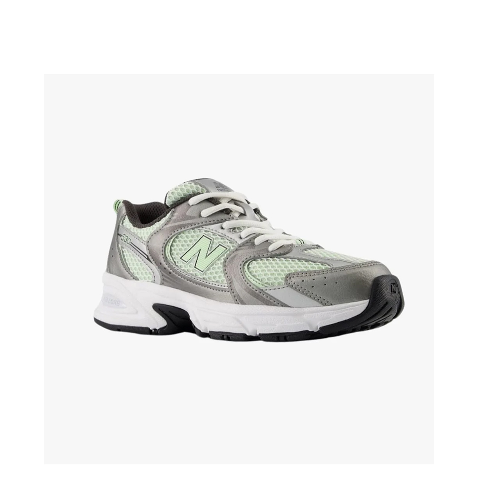 NEW BALANCE 530 Παιδικά Sneakers  - 3
