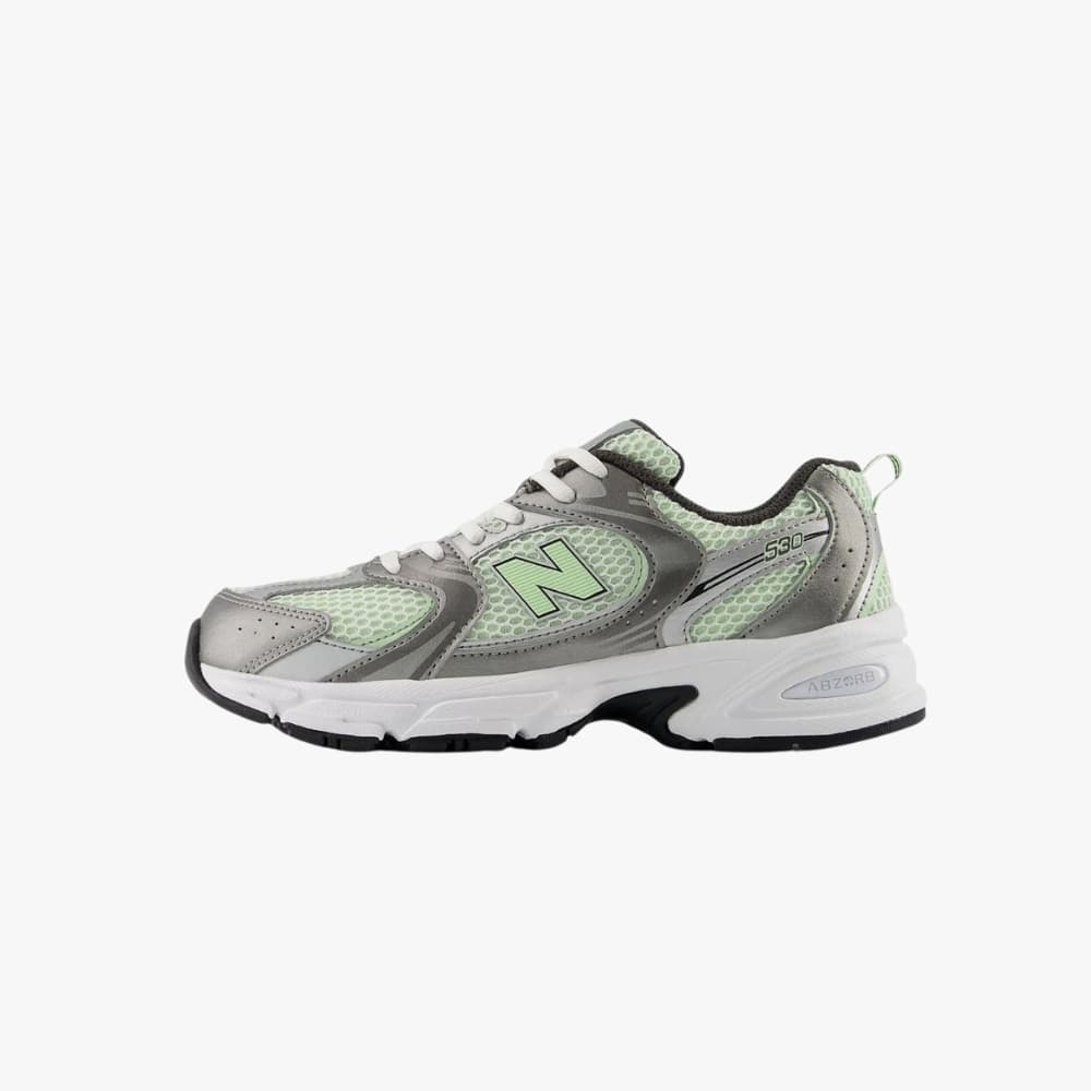 NEW BALANCE 530 Παιδικά Sneakers  - 4