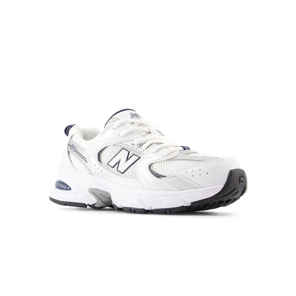NEW BALANCE 530 Παιδικά Sneakers  - 2