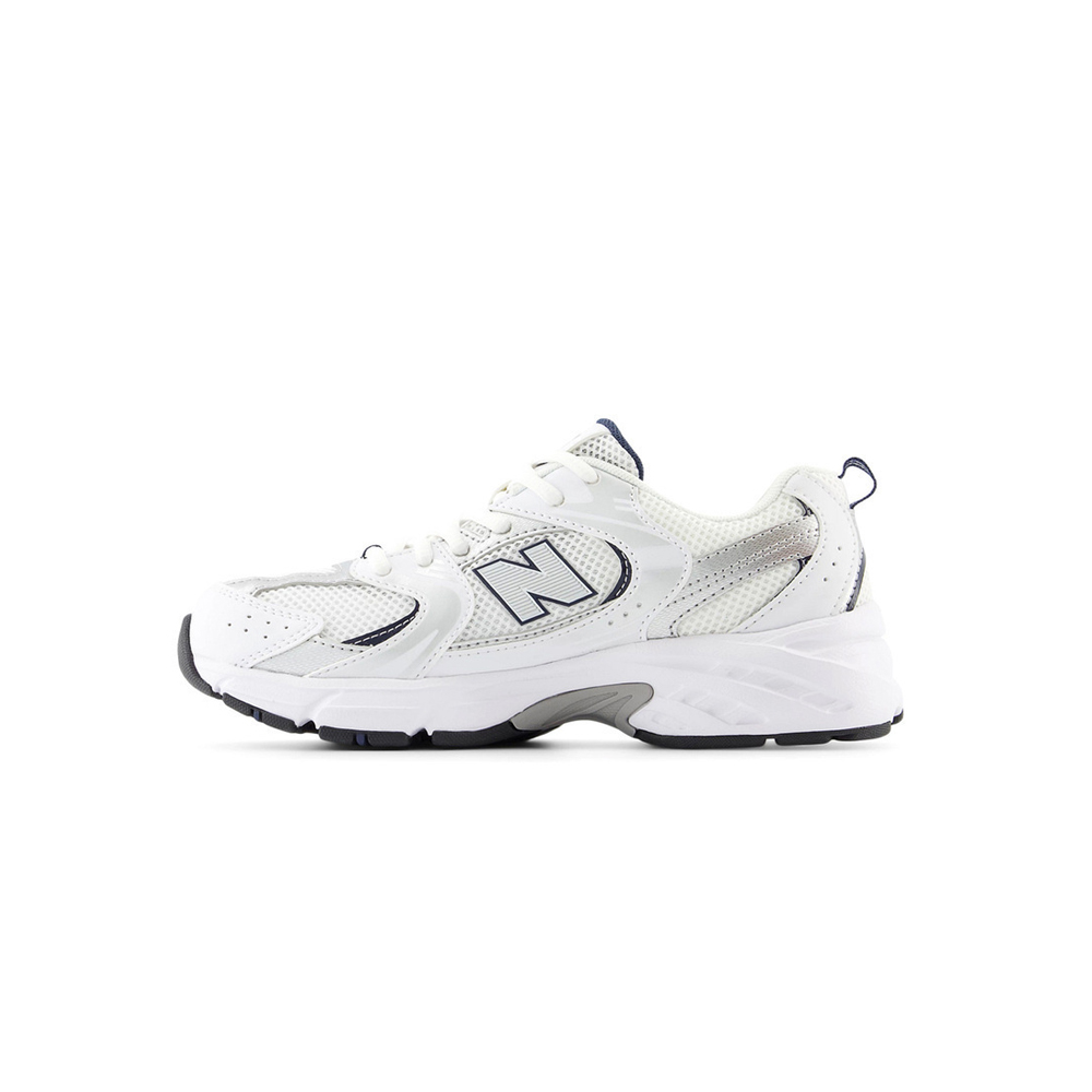 NEW BALANCE 530 Παιδικά Sneakers  - 3