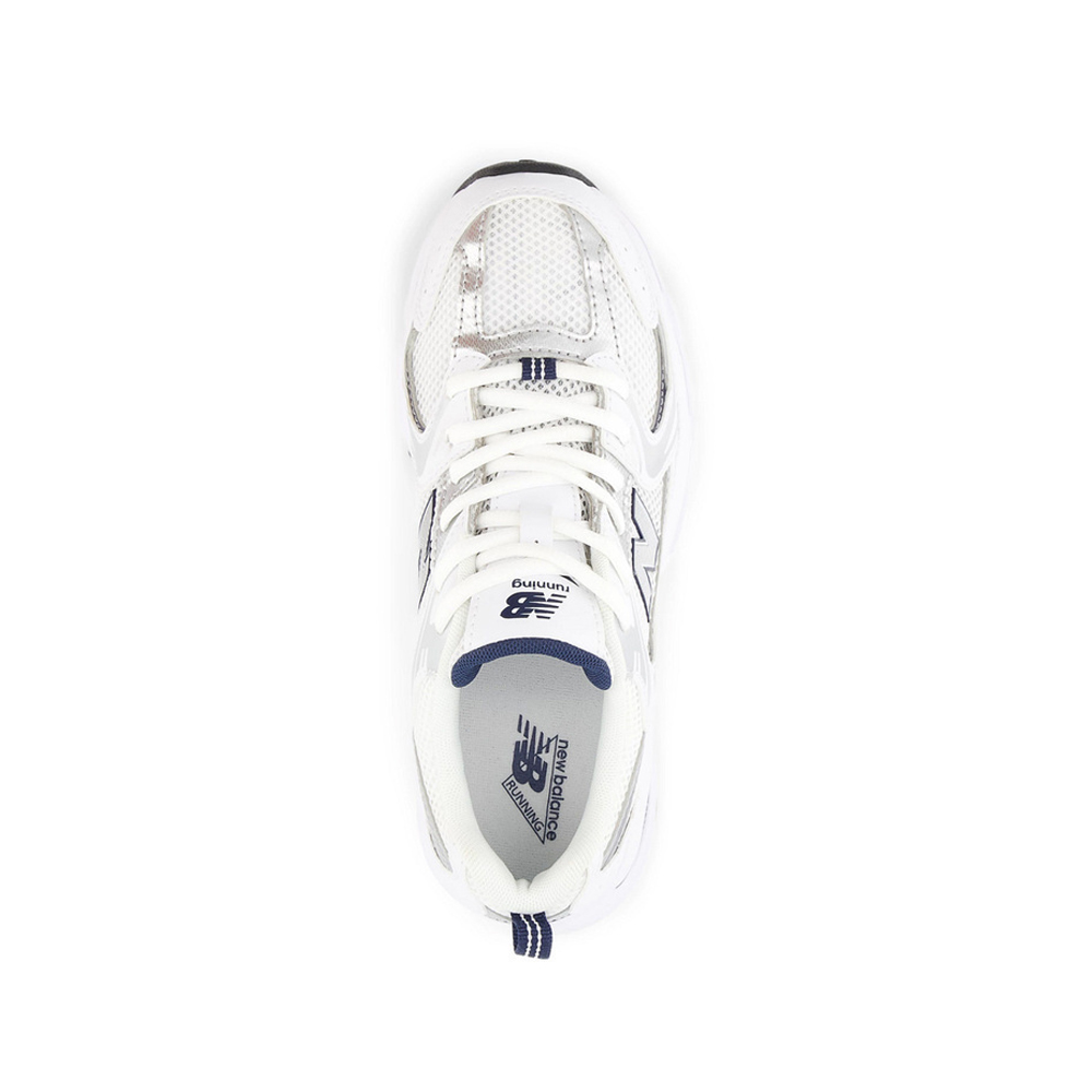 NEW BALANCE 530 Παιδικά Sneakers  - 4