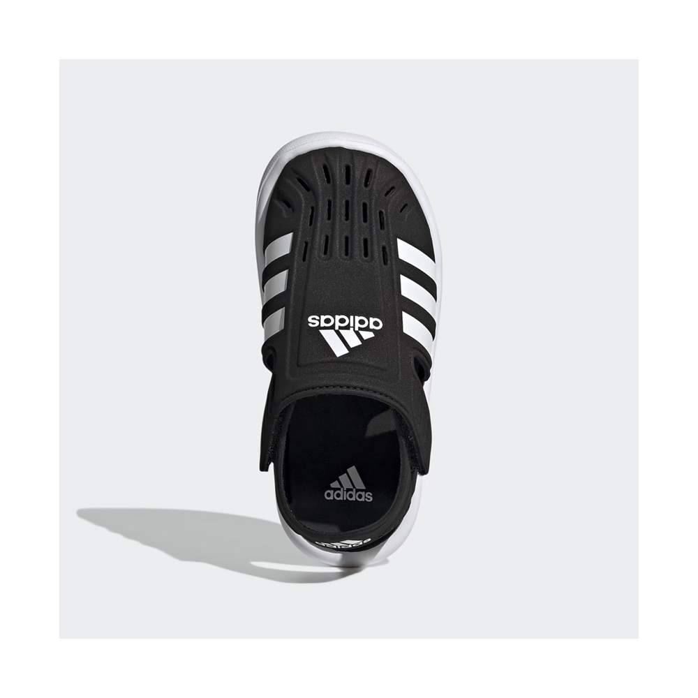 ADIDAS Summer Closed Toe Water Sandals Παιδικά Σανδάλια  - 2