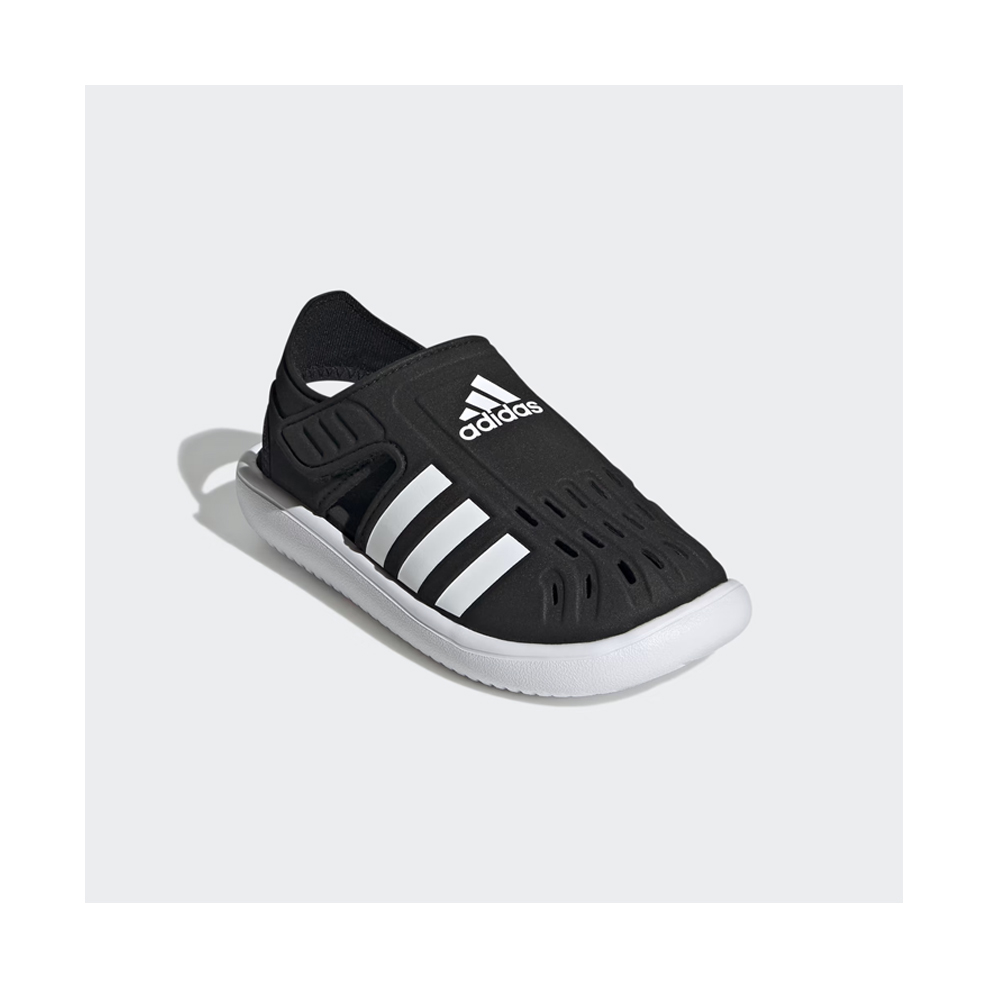 ADIDAS Summer Closed Toe Water Sandals Παιδικά Σανδάλια  - 3