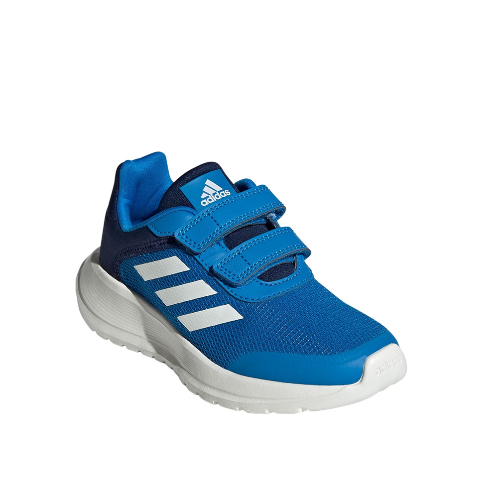 ADIDAS Tensaur Run 2.0 CF K Παιδικά Αθλητικά Παπούτσια  - 2