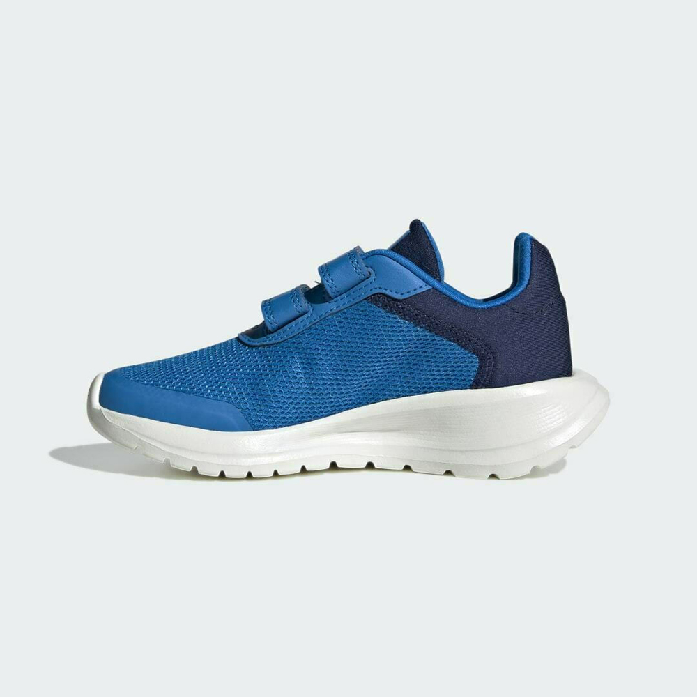 ADIDAS Tensaur Run 2.0 CF K Παιδικά Αθλητικά Παπούτσια  - 3