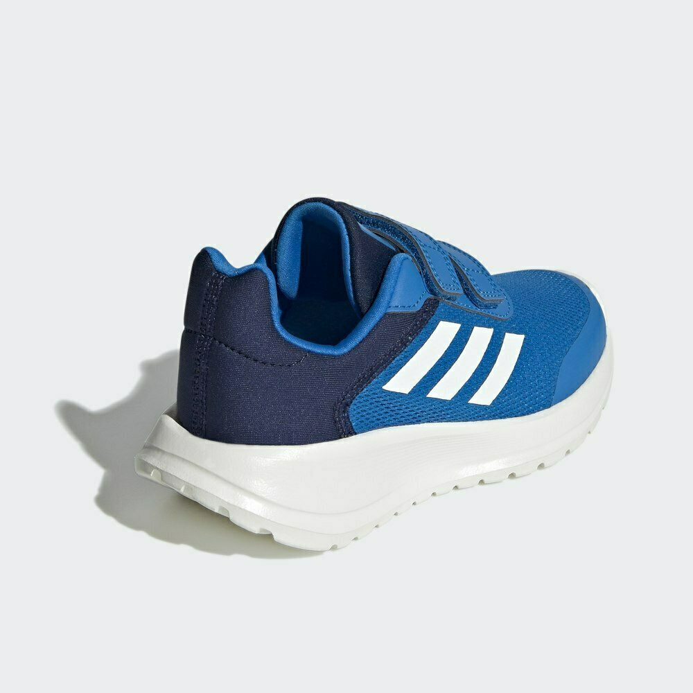 ADIDAS Tensaur Run 2.0 CF K Παιδικά Αθλητικά Παπούτσια  - 4