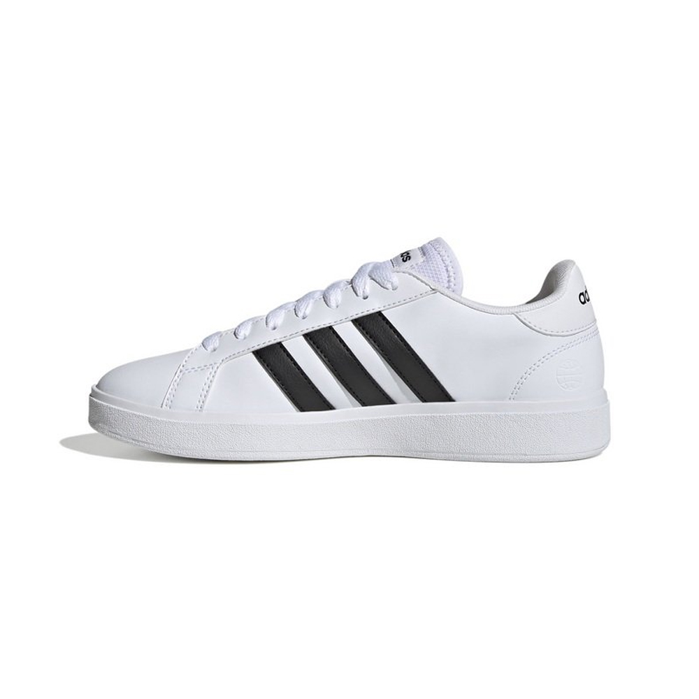 ADIDAS Grand Court Base 2.0 Γυναικεία Sneakers - 2