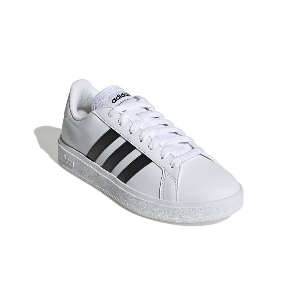 ADIDAS Grand Court Base 2.0 Γυναικεία Sneakers - 3