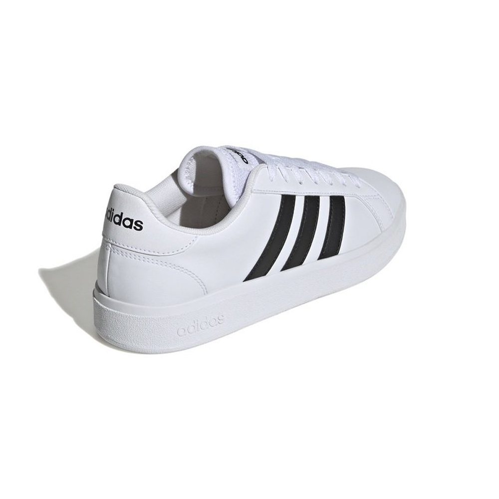 ADIDAS Grand Court Base 2.0 Γυναικεία Sneakers - 4