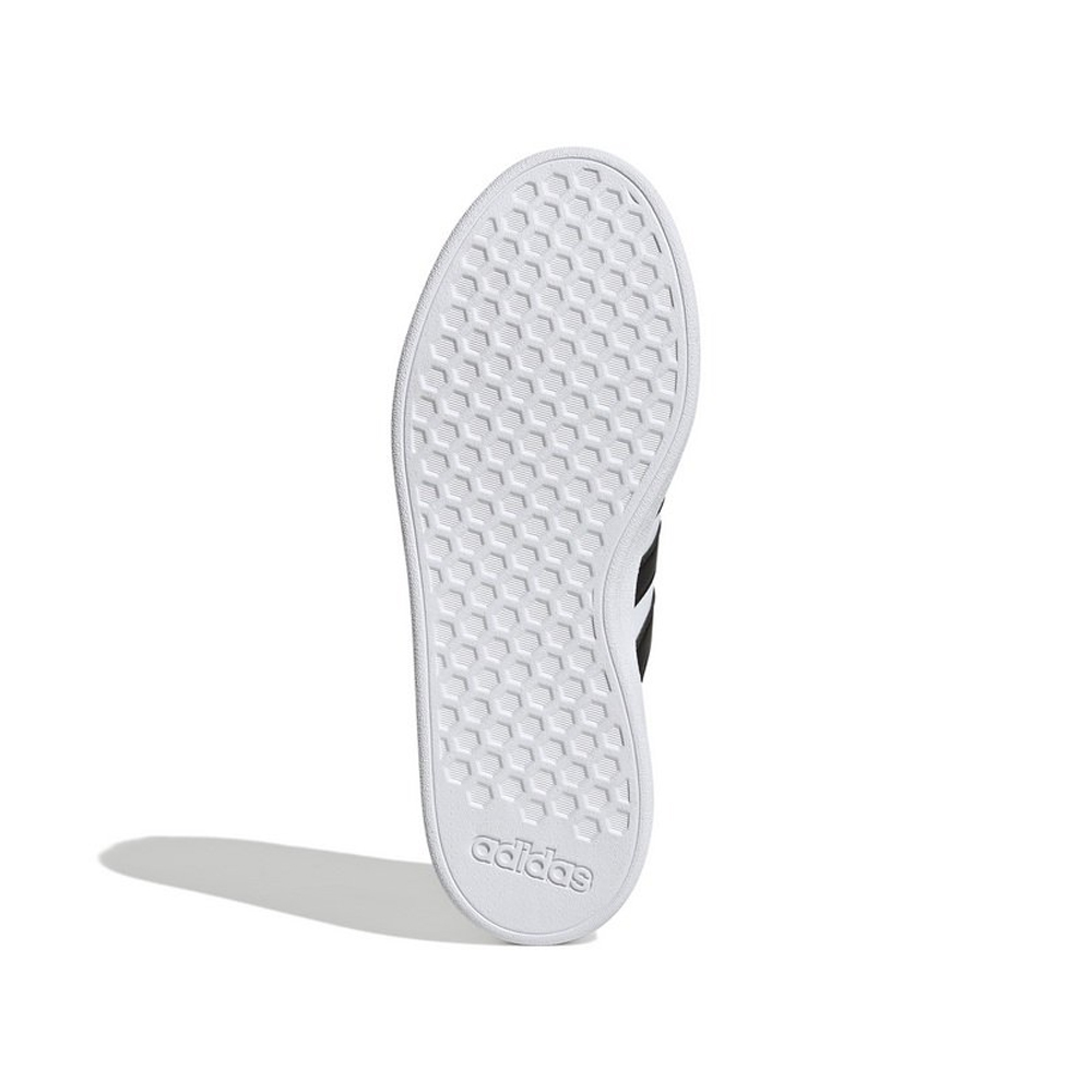 ADIDAS Grand Court Base 2.0 Γυναικεία Sneakers - 5