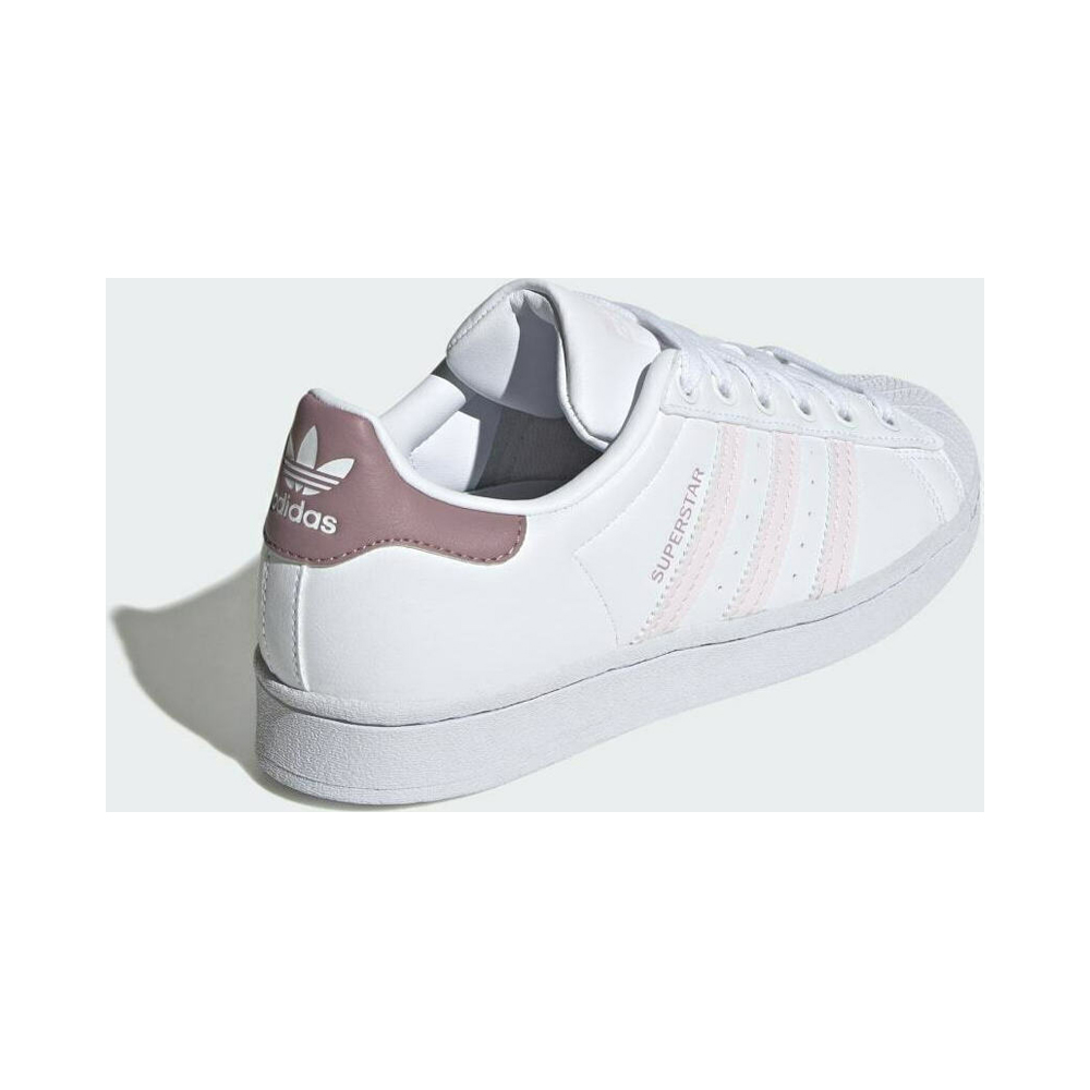 ADIDAS ORIGINALS Superstar Junior Παιδικά Sneakers - 2