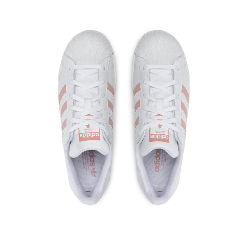 ADIDAS ORIGINALS Superstar Sneakers Παιδικά Sneakers - 2