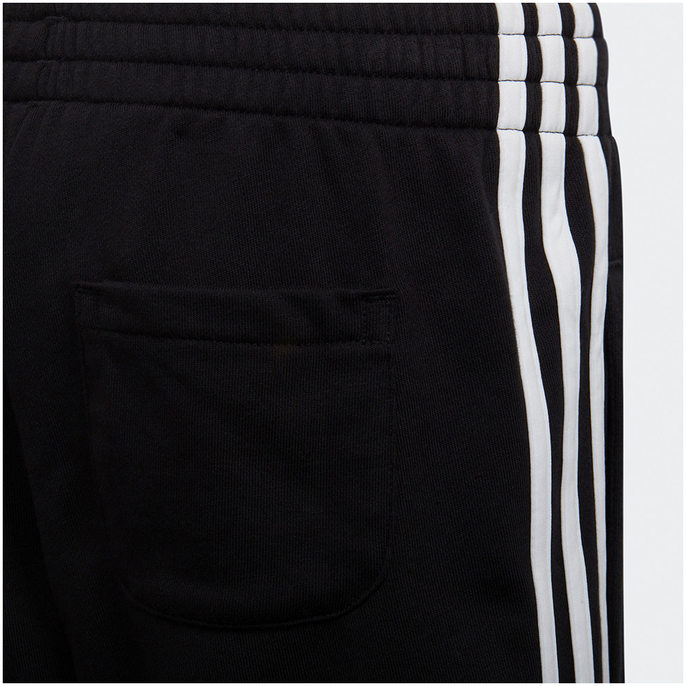 ADIDAS Essentials 3-Stripes Shorts Παιδικό Σορτς - 3