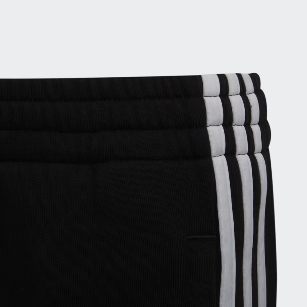 ADIDAS Essentials 3-Stripes Shorts Παιδικό Σορτς - 5