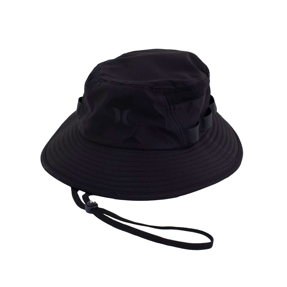 Hurley M 1999 Boonie Unisex Καπέλο - 2