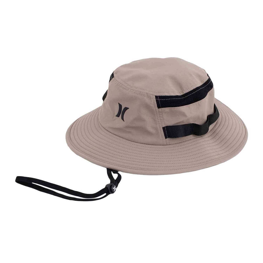 Hurley M 1999 Boonie Unisex Καπέλο - 2