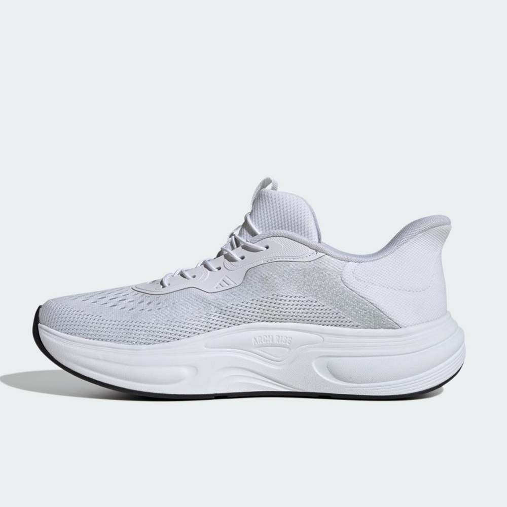 ADIDAS Cloudfoam Cuxxion Rapidfit Ανδρικά Sneakers - 2