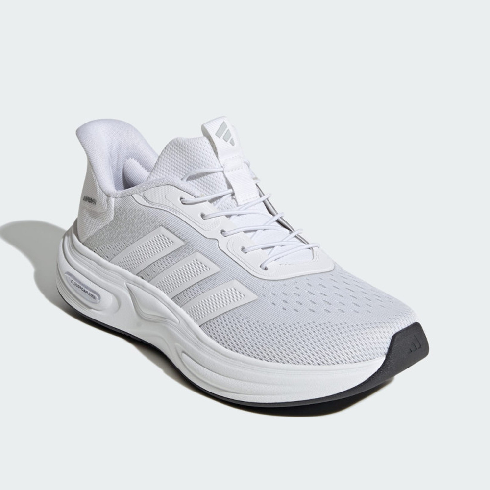 ADIDAS Cloudfoam Cuxxion Rapidfit Ανδρικά Sneakers - 3