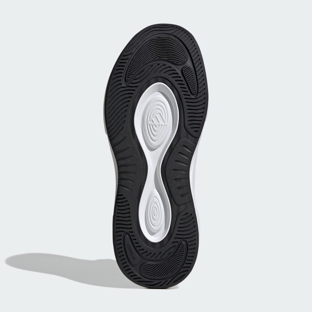 ADIDAS Cloudfoam Cuxxion Rapidfit Ανδρικά Sneakers - 5