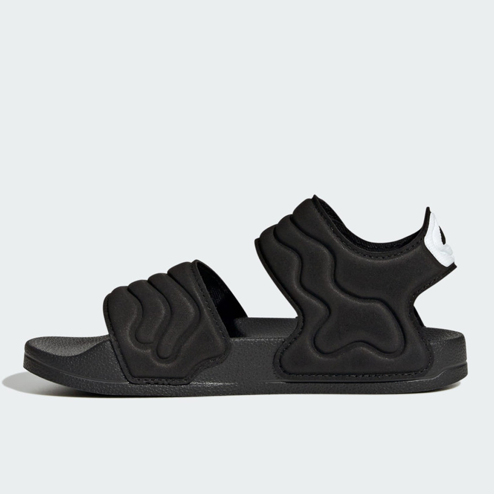 ADIDAS Adilette Sandal 2 K Παιδικά Σανδάλια - 2