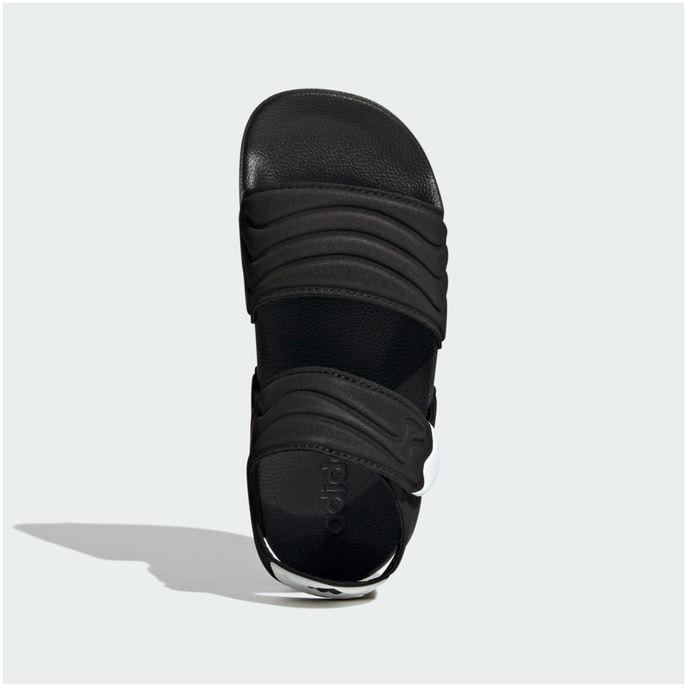ADIDAS Adilette Sandal 2 K Παιδικά Σανδάλια - 3
