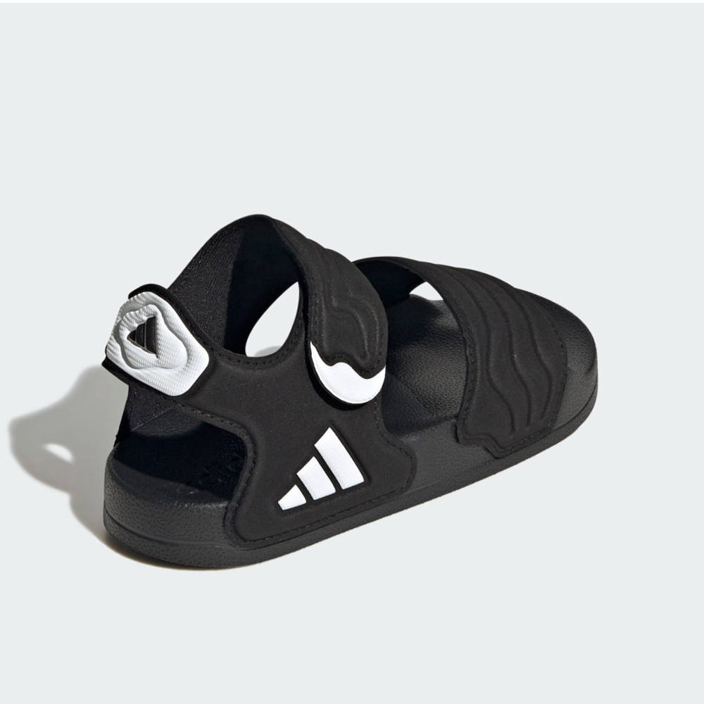 ADIDAS Adilette Sandal 2 K Παιδικά Σανδάλια - 4