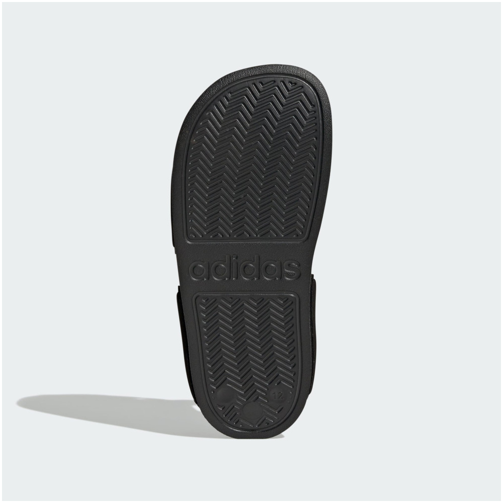 ADIDAS Adilette Sandal 2 K Παιδικά Σανδάλια - 5