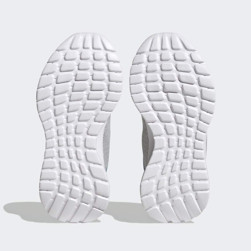 ADIDAS Tensaur Run 2.0 CF K Παιδικά Sneakers - 5