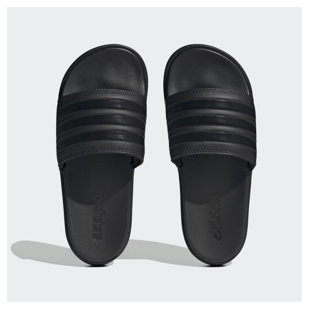 ADIDAS Adilette Platform Slides Γυναικείες Παντόφλες - 5