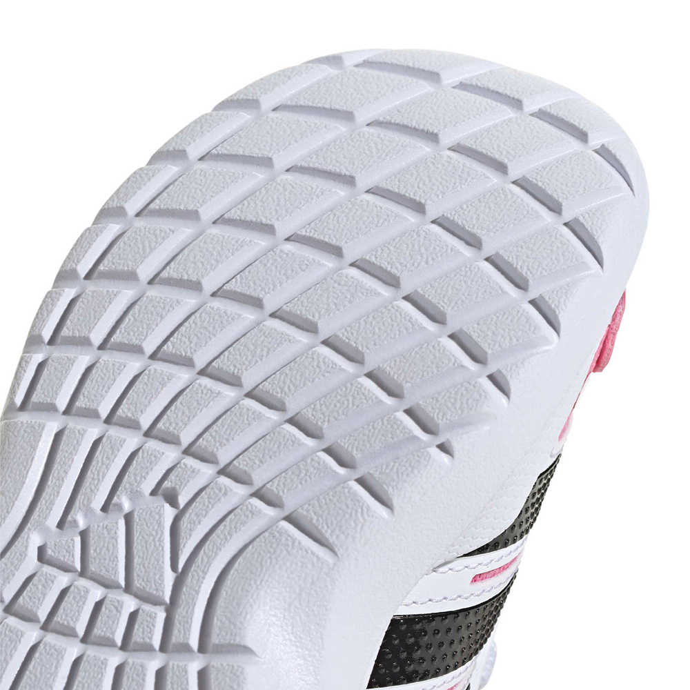 ADIDAS Lightorama Runner Minnie EL Παιδικά Αθλητικά Παπούτσια - 5