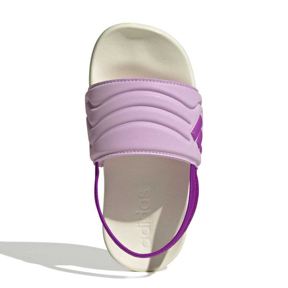 ADIDAS Adilette Estrap 2.0 C Παιδικά Σανδάλια - 3