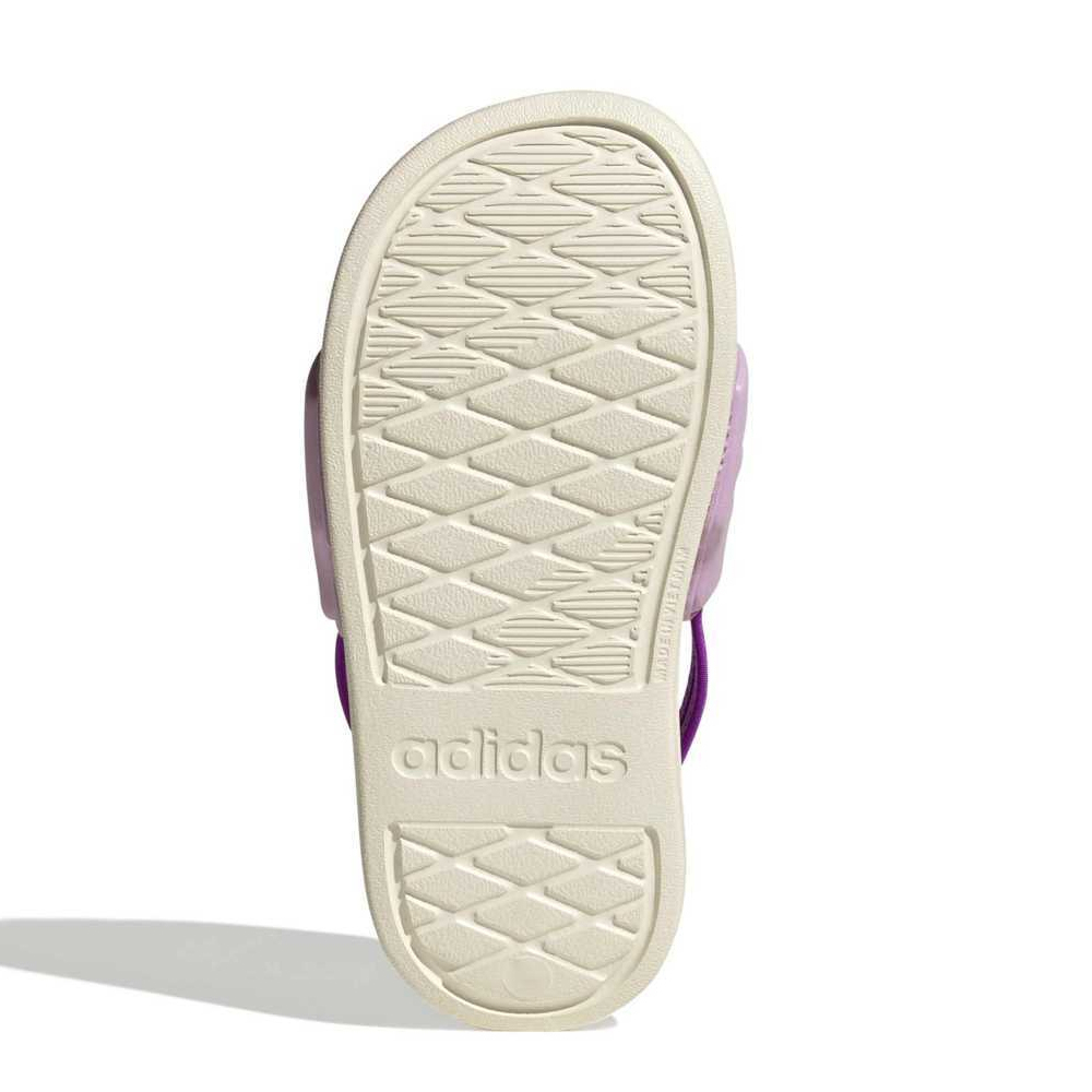 ADIDAS Adilette Estrap 2.0 C Παιδικά Σανδάλια - 5