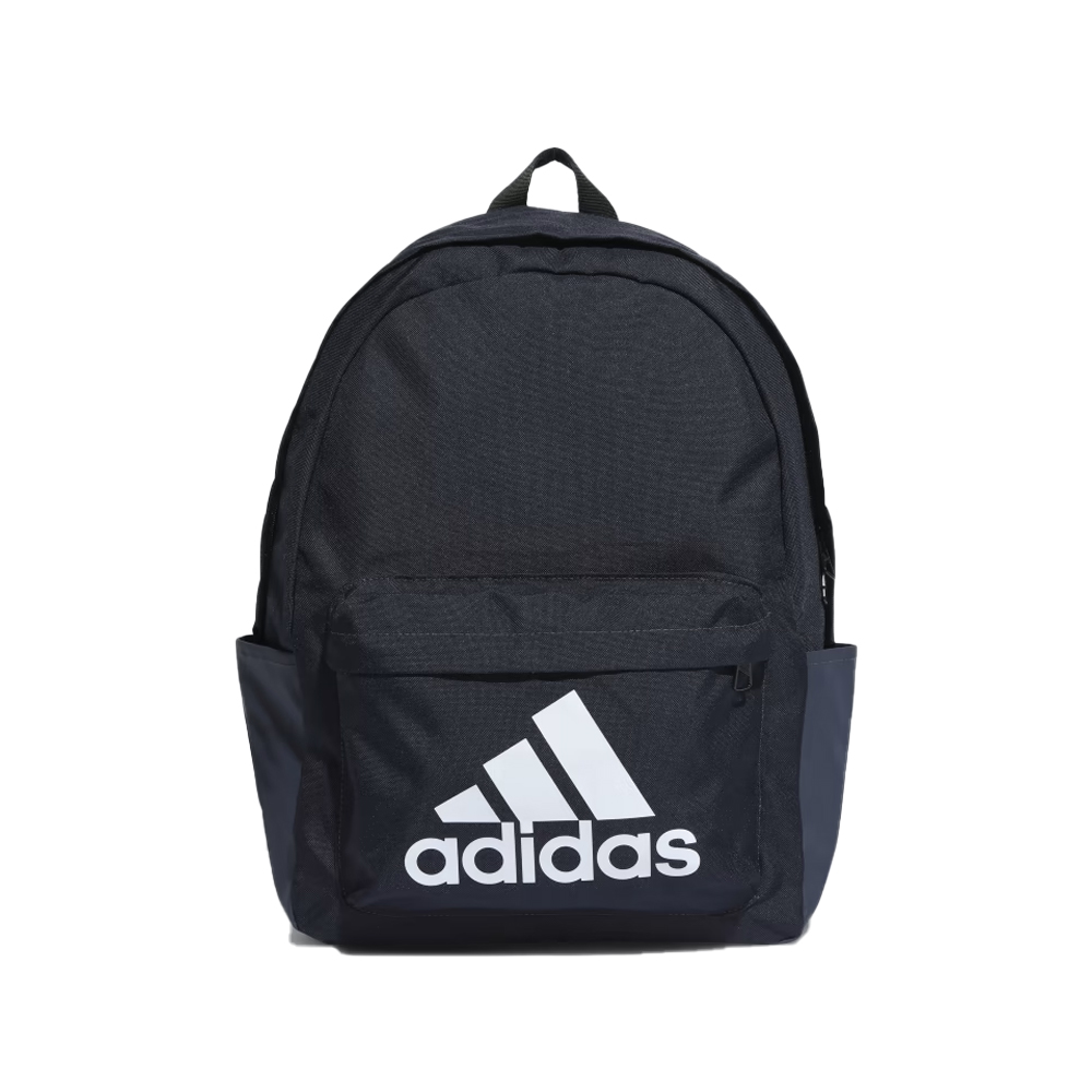 ADIDAS Classic Badge of Sport Backpack - Μπλε