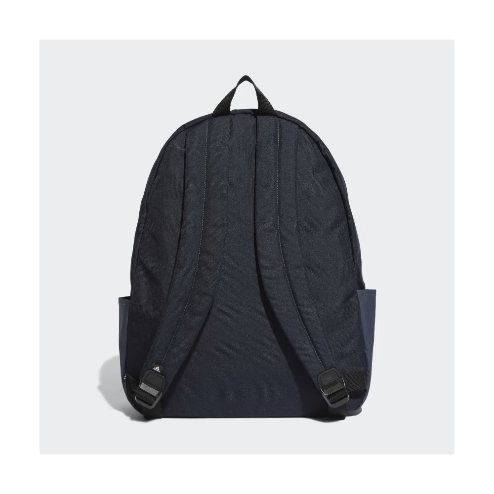 ADIDAS Classic Badge of Sport Backpack - 2