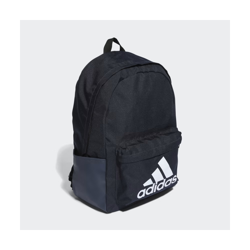 ADIDAS Classic Badge of Sport Backpack - 3