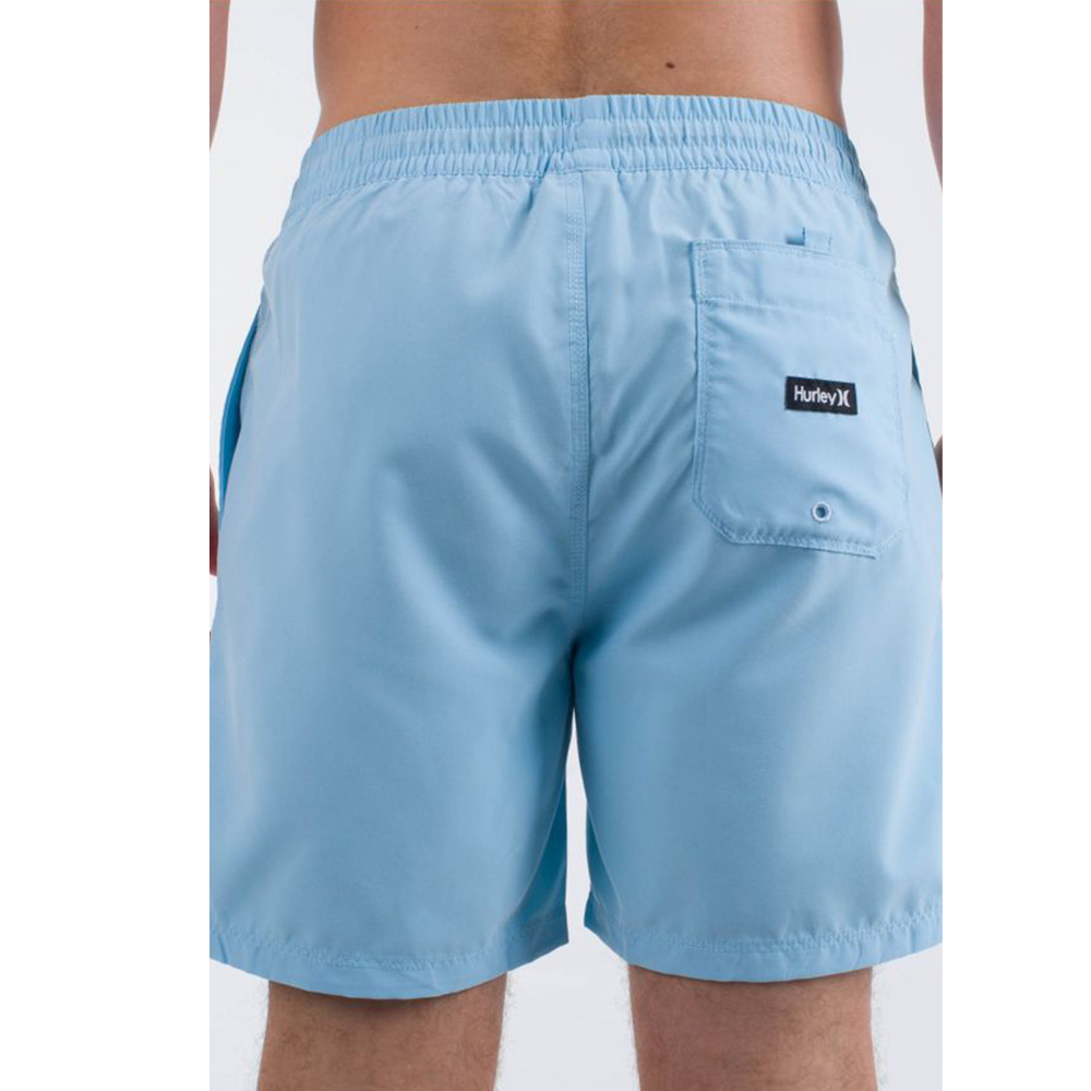 HURLEY Icon Balboa Volley 17' Ανδρικό Μαγιό Σορτς - 2