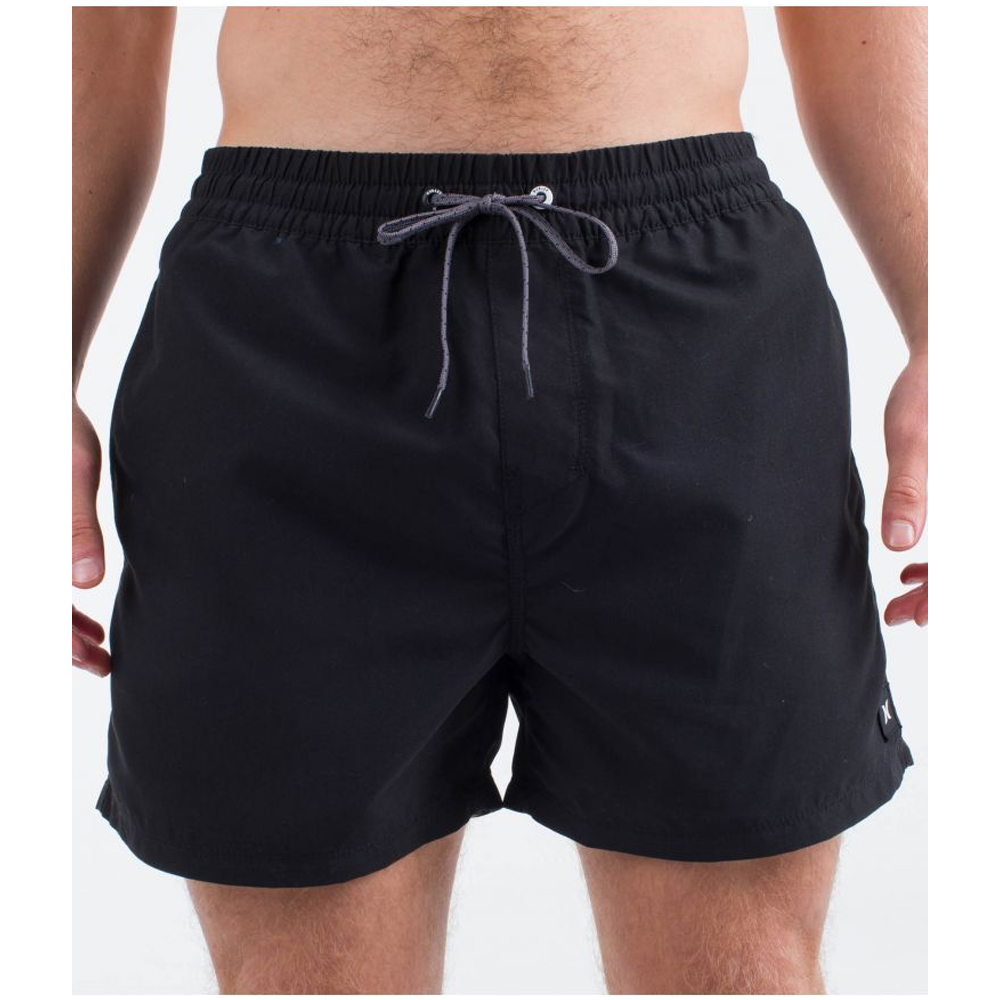 HURLEY Icon Balboa Volley 15' Ανδρικό Μαγιό Σορτς - 3