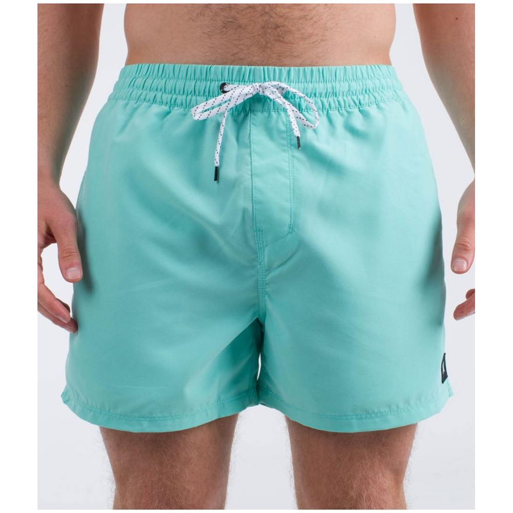 HURLEY Icon Balboa Volley 15' Ανδρικό Μαγιό Σορτς - 2
