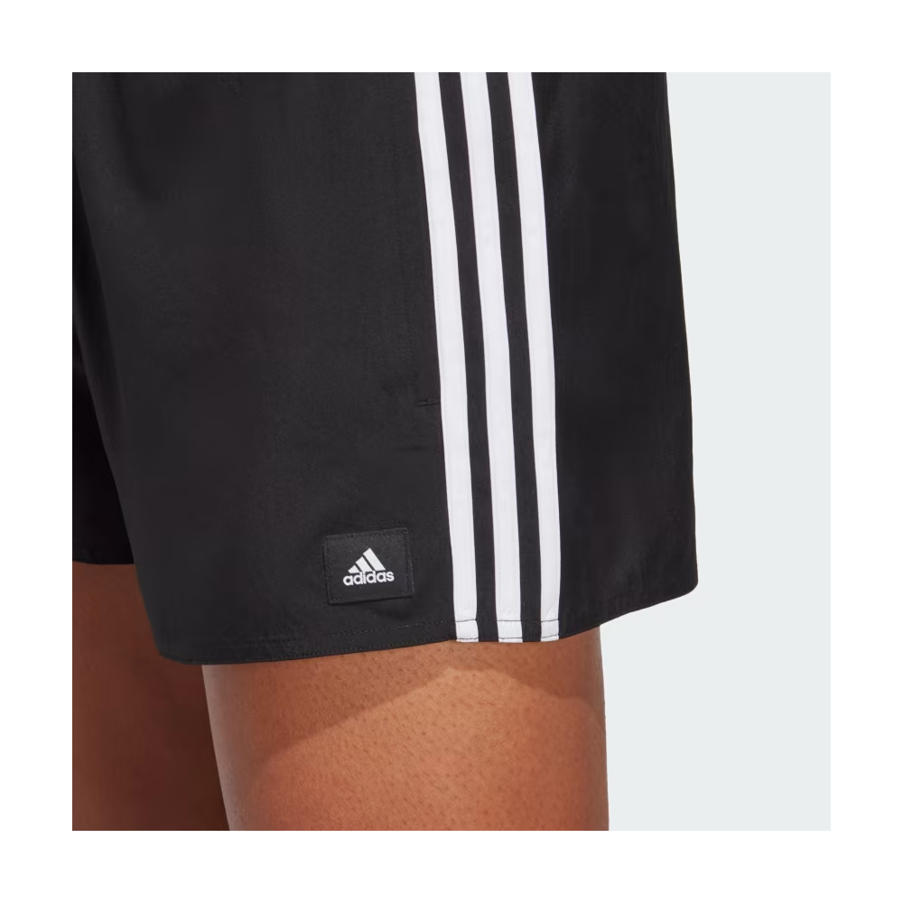 ADIDAS 3-Stripes Clx Swim Shorts Ανδρικό Μαγιό Σορτς - 5