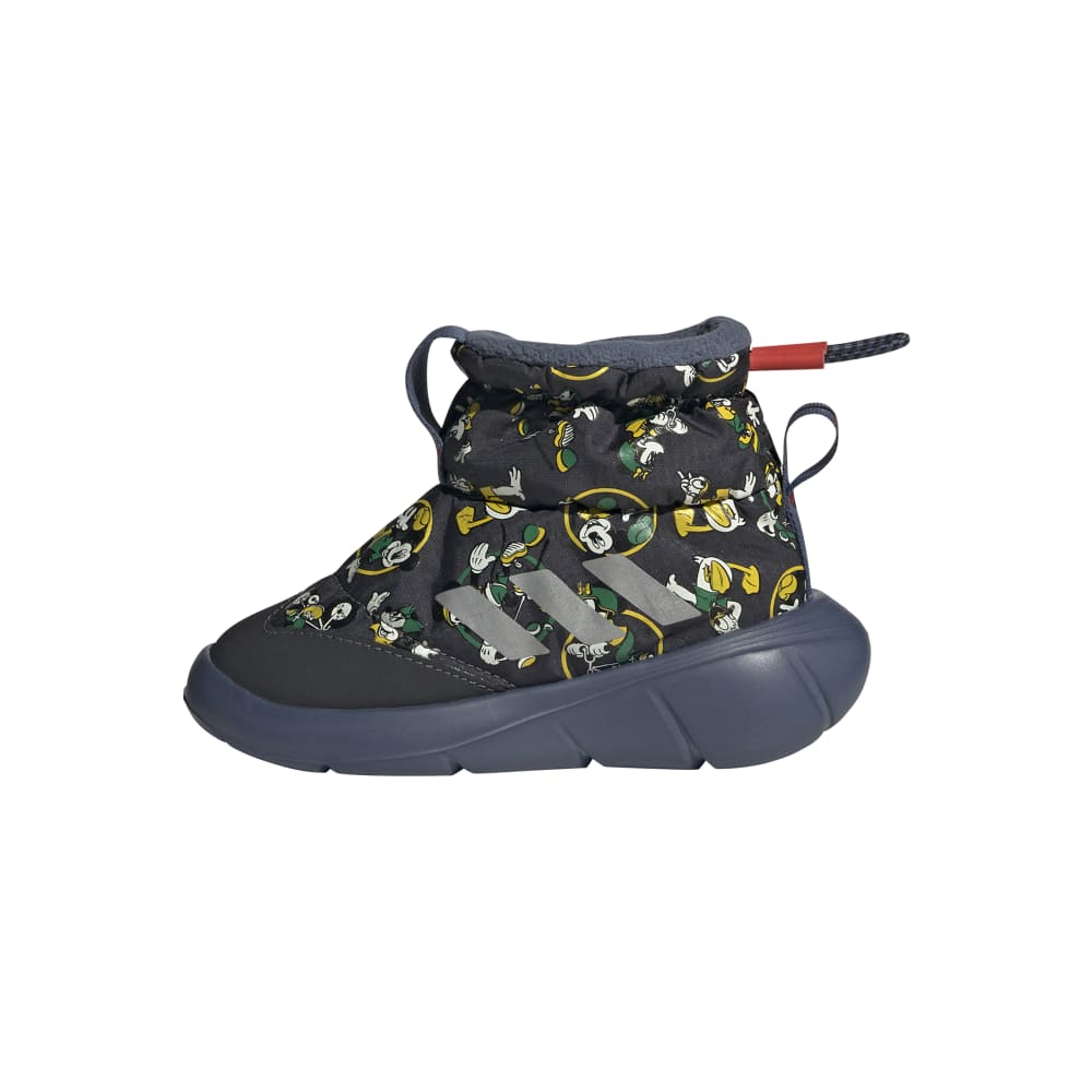 ADIDAS Monofit Boot Mickey I Παιδικά/Βρεφικά Μποτάκια - 2