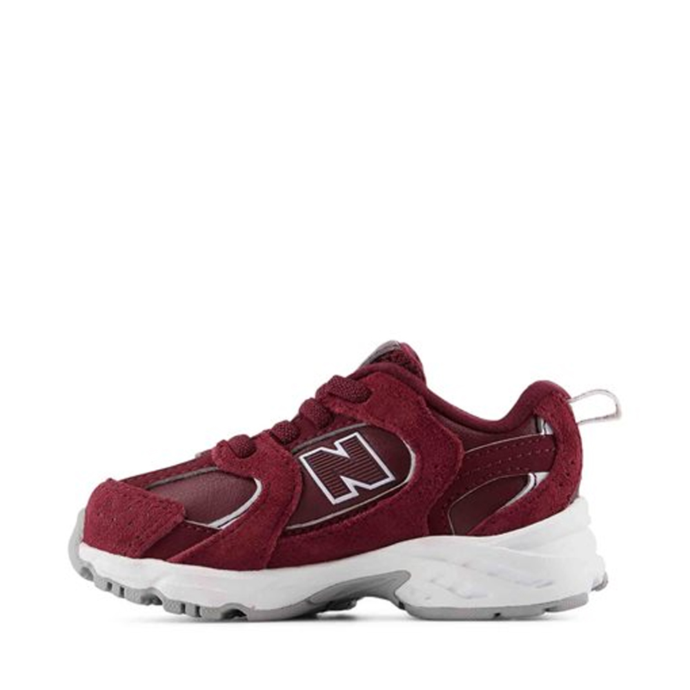 NEW BALANCE 530 Βρεφικά/Παιδικά Sneakers - 2