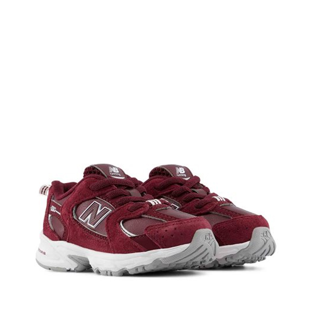 NEW BALANCE 530 Βρεφικά/Παιδικά Sneakers - 3