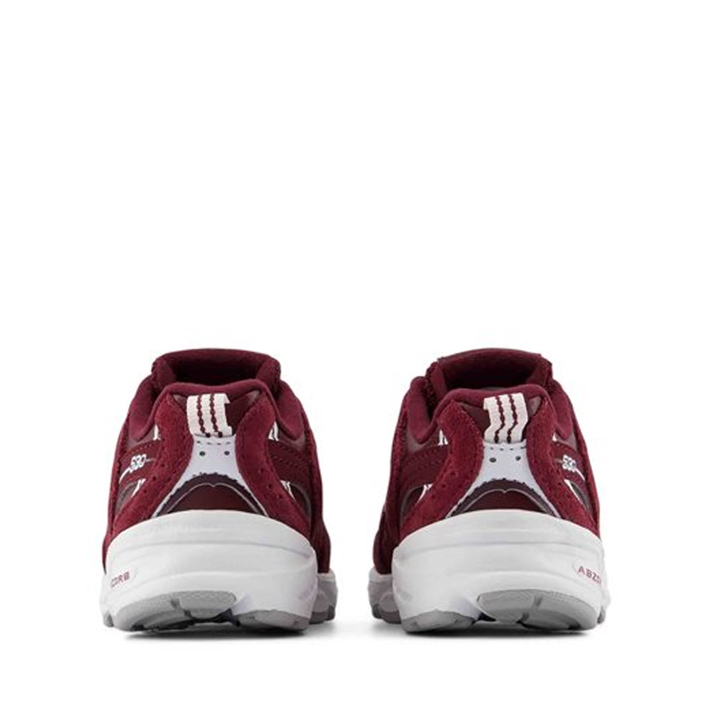 NEW BALANCE 530 Βρεφικά/Παιδικά Sneakers - 4