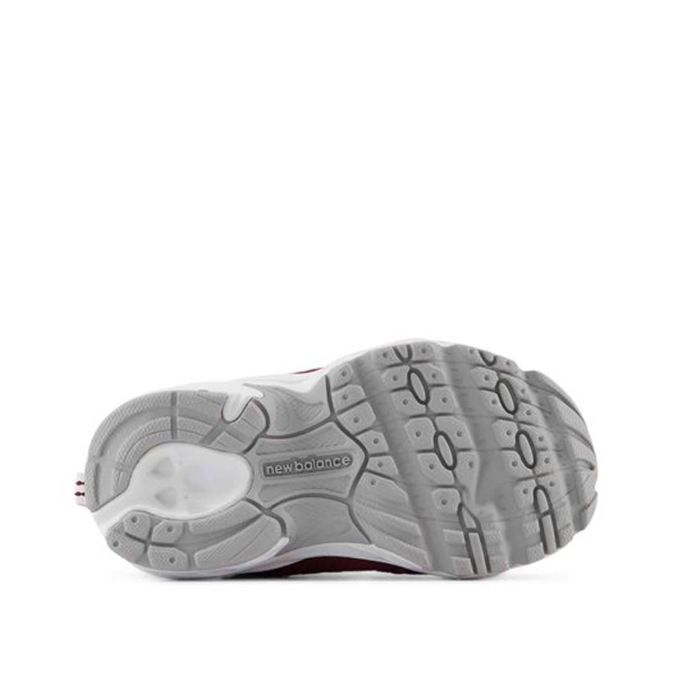 NEW BALANCE 530 Βρεφικά/Παιδικά Sneakers - 5