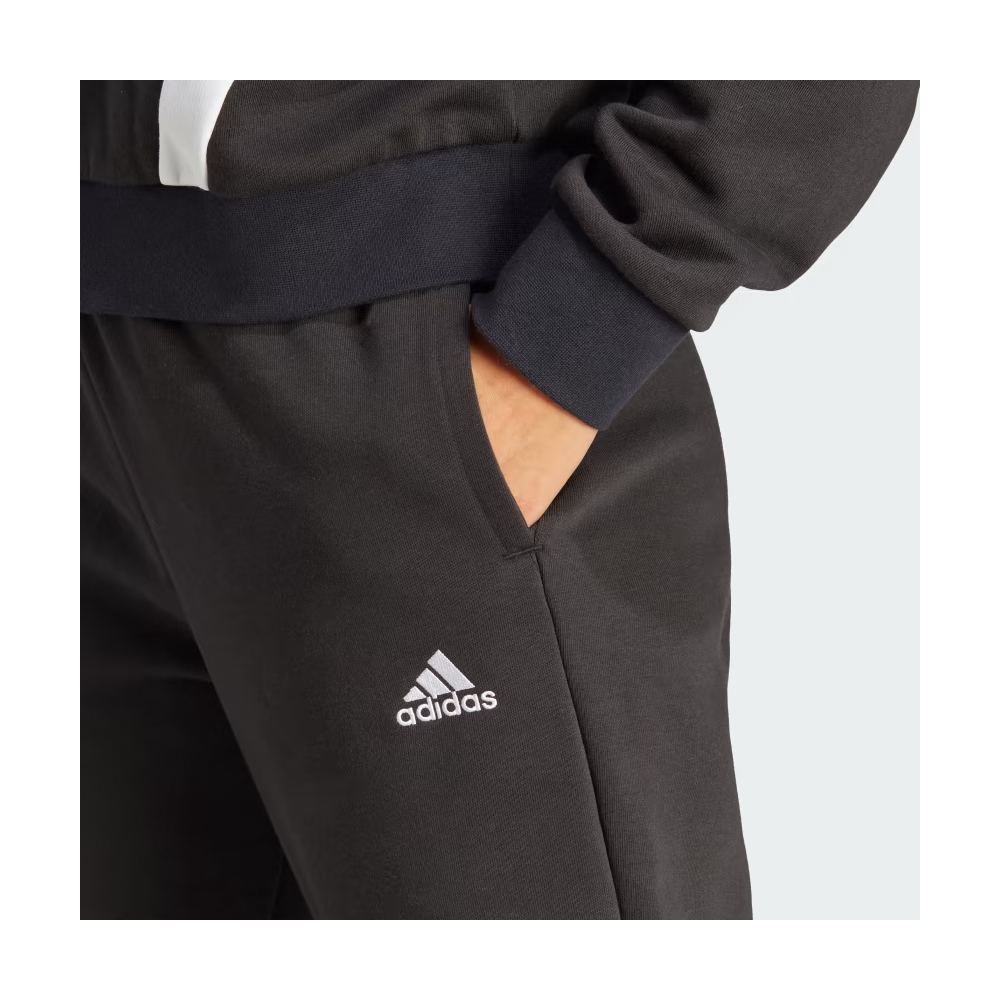 ADIDAS Laziday Track Suit Γυναικείο Φούτερ - 5