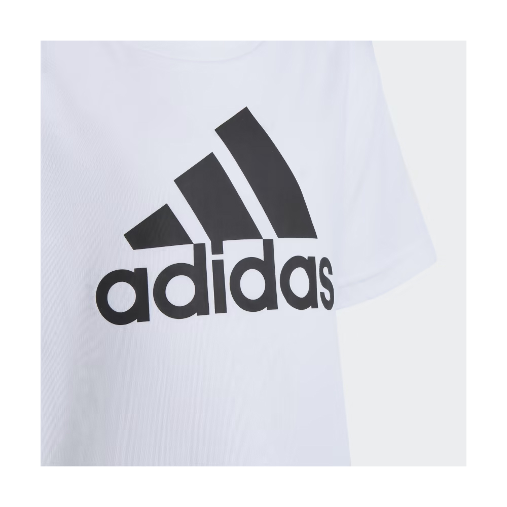 ADIDAS Essentials Logo Tee Παιδικό T-Shirt - 5