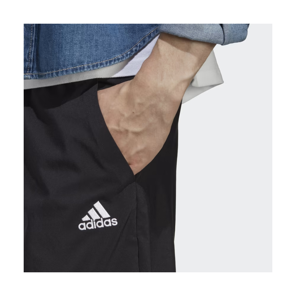 ADIDAS Aeroready Essentials Chelsea Small Logo Shorts Ανδρικό Σορτς - 4